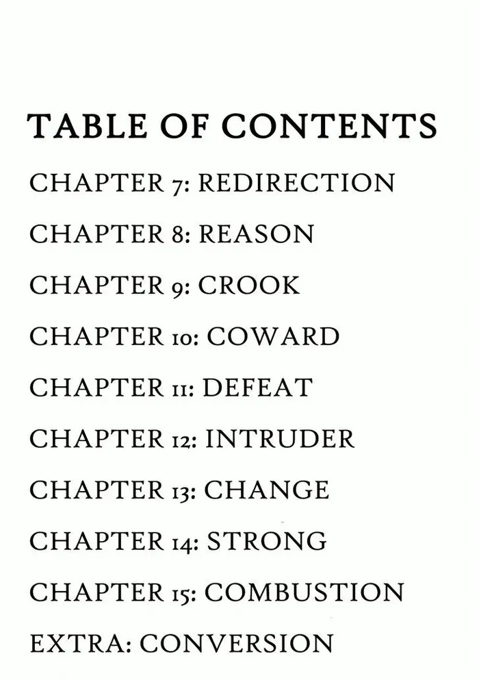 Kengan Ashura Chapter 7 image 04_optimized